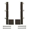 VersaClimber Arm Extenders