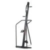 VersaClimber H/HP Consumer Model -Fitness Equipment Discount VCLIMBER H HP h gfdimn