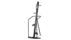 VersaClimber H/HP Consumer Model