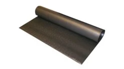 VersaClimber H/HP Consumer Model -Fitness Equipment Discount VCLIMBER H HP web 3 dzmpto