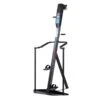 VersaClimber LX Model 2 VersaClimber LX Model -Fitness Equipment Discount VCLIMBER LX h zgxsjl