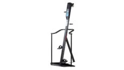 VersaClimber LX Model