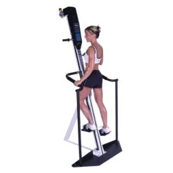 Front Page -Fitness Equipment Discount VCLIMBER LX hover kngzgu