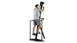 VersaClimber LX Model -Fitness Equipment Discount VCLIMBER LX web 1 q0vc6i
