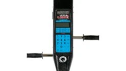 VersaClimber LX Model -Fitness Equipment Discount VCLIMBER LX web 2 wyie0w