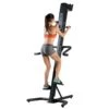 VersaClimber SM Sport Model