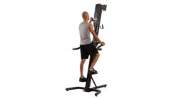 VersaClimber SM Sport Model -Fitness Equipment Discount VCLIMBER SM web 3 cr5ogl