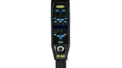 VersaClimber SM Sport Model -Fitness Equipment Discount VCLIMBER SM web 4 tsqhsj