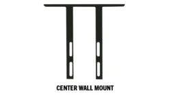 VersaClimber SM Sport Model -Fitness Equipment Discount VCLIMBER SM web 5 t8bngf