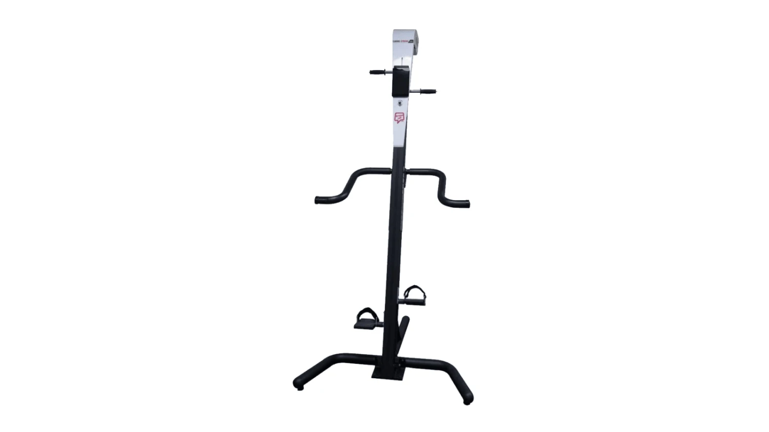 Commercial TS VersaClimber 3 Commercial TS VersaClimber