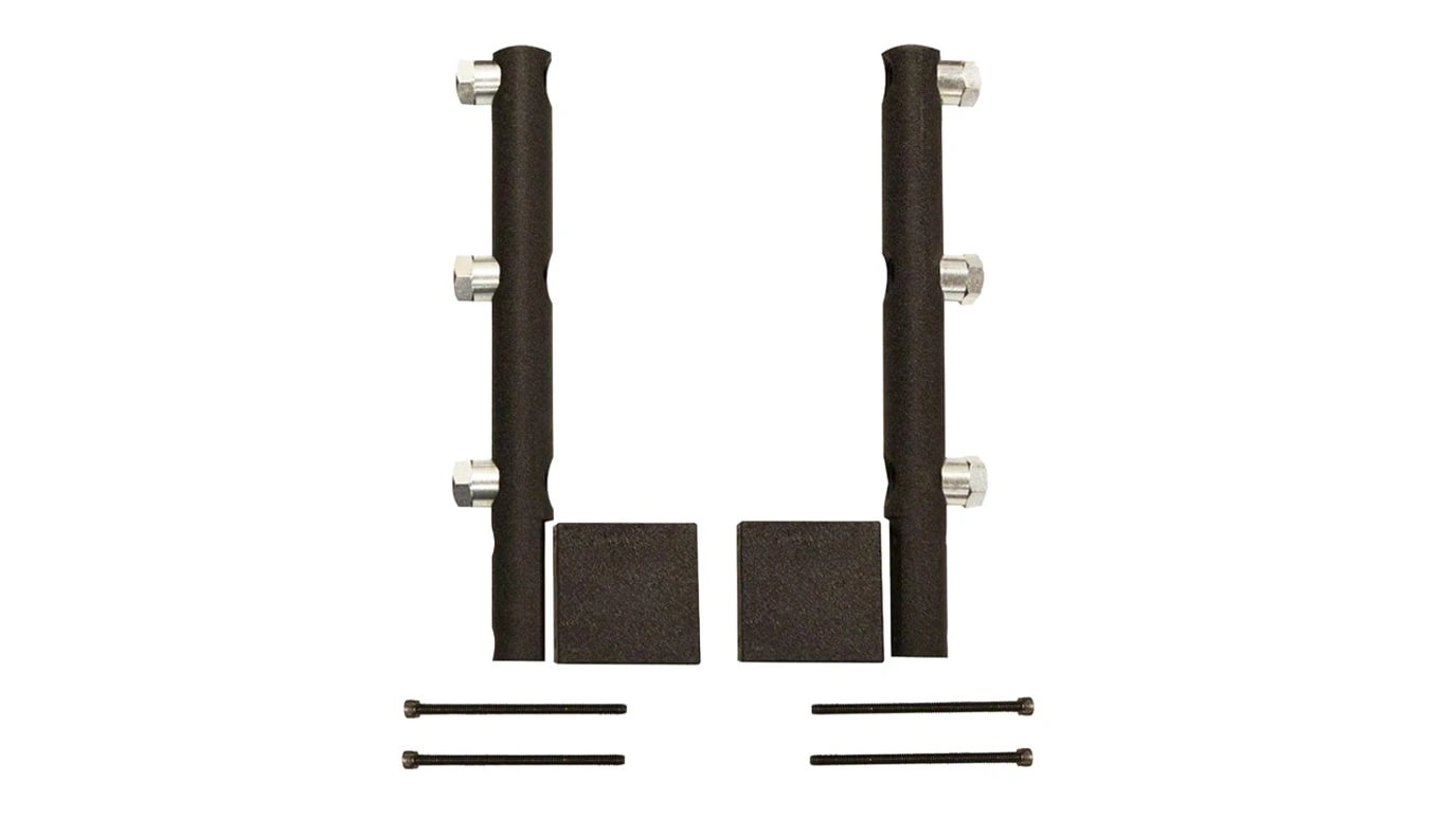 Commercial TS VersaClimber 4 Commercial TS VersaClimber - Image 2