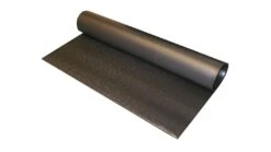 Commercial TS VersaClimber 10 Commercial TS VersaClimber -Fitness Equipment Discount VCLIMBER TS web 3 f3bpam