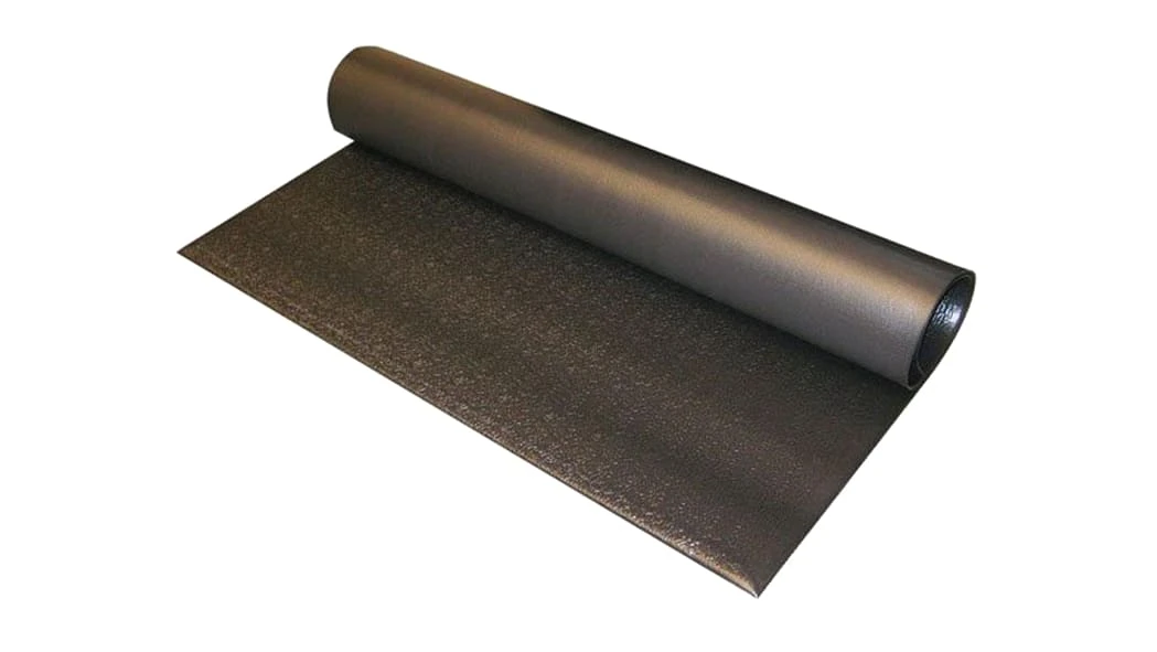 Commercial TS VersaClimber 6 Commercial TS VersaClimber - Image 4