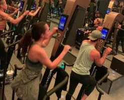 Commercial TS VersaClimber 11 Commercial TS VersaClimber -Fitness Equipment Discount VCLIMBER TS web 4 fmjpgb