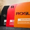 Rogue Weight Vest Plates 2 Rogue Weight Vest Plates -Fitness Equipment Discount VESTPLATES H t58fuw