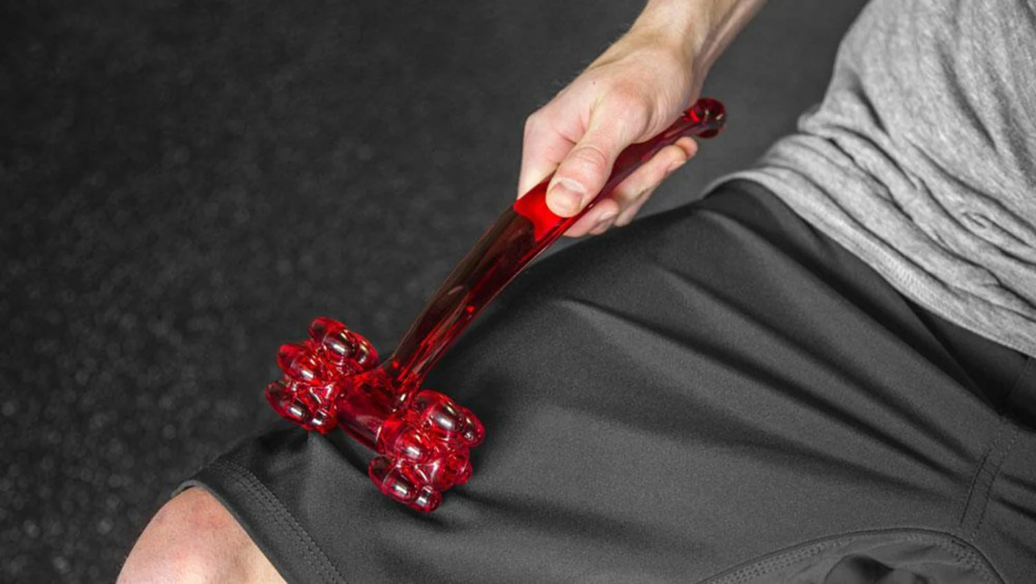 Vibrassager 4 Vibrassager - Image 2