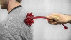 Vibrassager 7 Vibrassager -Fitness Equipment Discount VIBRARR WEB2 a4i8gd