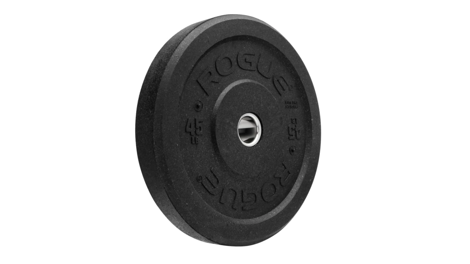 Rogue US-MIL Spec Bumper V2 4 Rogue US-MIL Spec Bumper V2 - Image 2