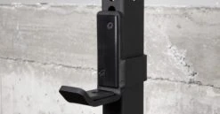 Rogue Westside Bench 2.0 -Fitness Equipment Discount WESTSIDE2 web2 cdhb0g