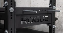 Rogue Westside Bench 2.0 -Fitness Equipment Discount WESTSIDE2 web4 r7ivae