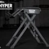 Westside Scout Hyper -Fitness Equipment Discount WESTSIDEGROUP H cxj6vw