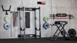 Best Seller -Fitness Equipment Discount WESTSIDEGROUP WEB1 hzxyna