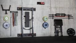 Westside Scout Hyper -Fitness Equipment Discount WESTSIDEGROUP WEB2 sp3zjd