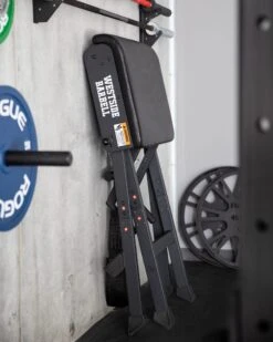 Westside Scout Hyper -Fitness Equipment Discount WESTSIDEGROUP WEB3 jgy4a6