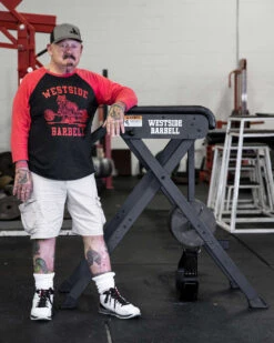 Westside Scout Hyper -Fitness Equipment Discount WESTSIDEGROUP WEB4 y85b6p