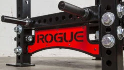 Rogue Monster Westside Bench -Fitness Equipment Discount WESTSIDEMONSTER WEB3 wa45uc