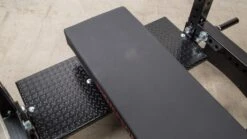 Rogue Monster Westside Bench -Fitness Equipment Discount WESTSIDEMONSTER WEB4 yq39j0
