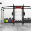 Rogue Monster Wingspan Rig 1 Rogue Monster Wingspan Rig -Fitness Equipment Discount WINGSPANRIG H fhord6