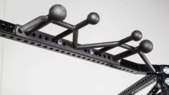 Rogue Monster Wingspan Rig 9 Rogue Monster Wingspan Rig -Fitness Equipment Discount WINGSPANRIG WEB10 tah5y7