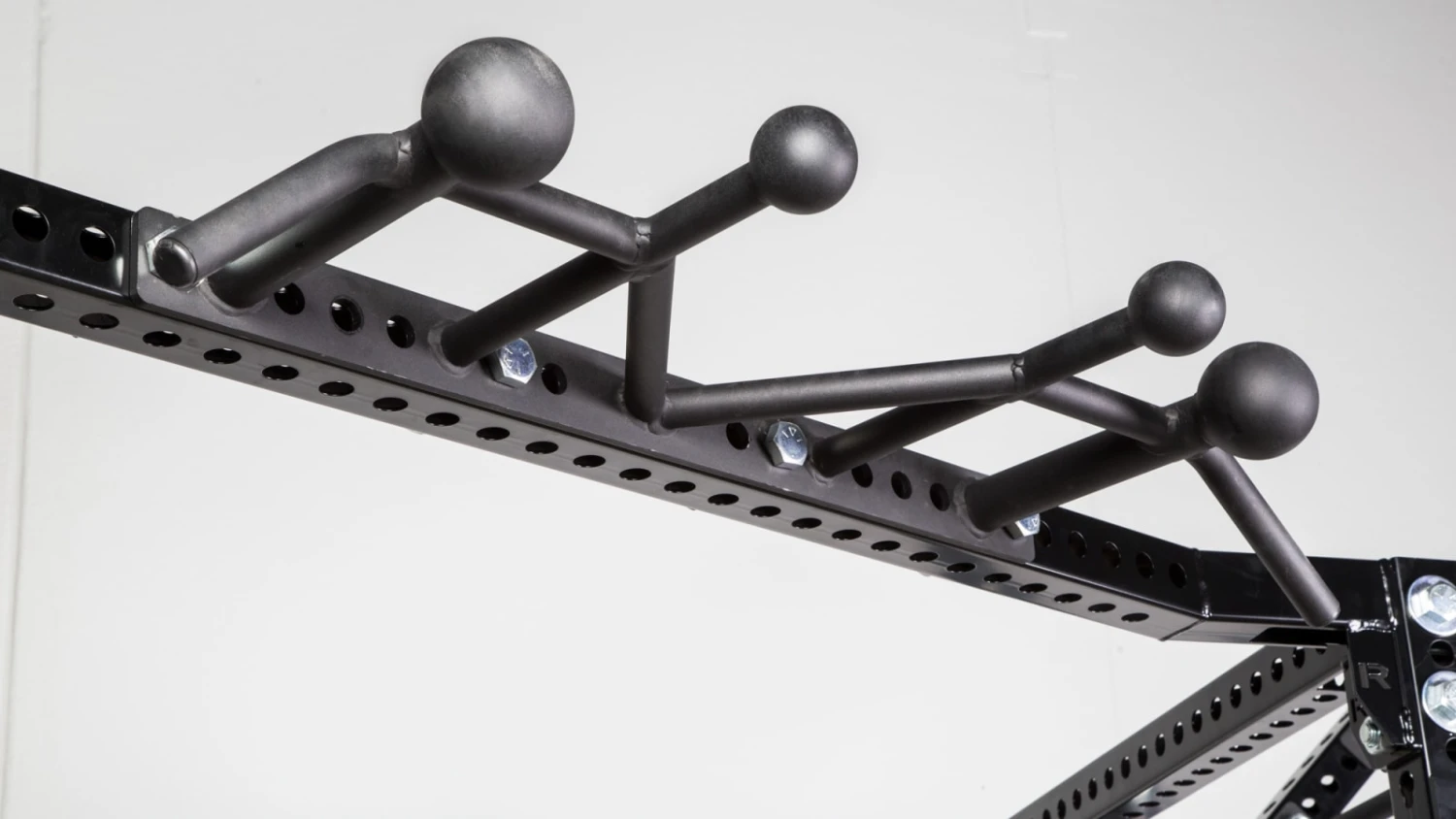 Rogue Monster Wingspan Rig 5 Rogue Monster Wingspan Rig - Image 3