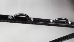 Rogue Monster Wingspan Rig 10 Rogue Monster Wingspan Rig -Fitness Equipment Discount WINGSPANRIG WEB11 imya7p