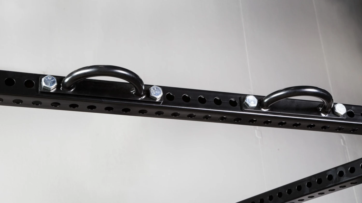 Rogue Monster Wingspan Rig 6 Rogue Monster Wingspan Rig - Image 4