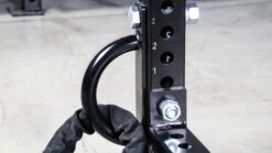 Rogue Monster Wingspan Rig 11 Rogue Monster Wingspan Rig -Fitness Equipment Discount WINGSPANRIG WEB12 pe7kbt