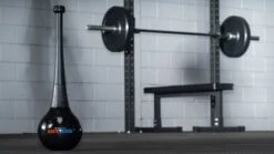 RMT® Club By WeckMethod