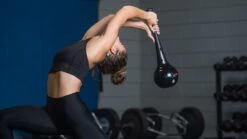 RMT® Club By WeckMethod -Fitness Equipment Discount WKM0001 web2 sqgcl1