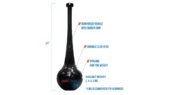 RMT® Club By WeckMethod -Fitness Equipment Discount WKM0001 web3 xfmw3q