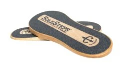 SoleSteps®