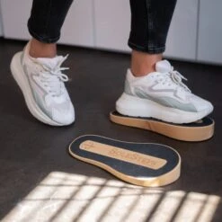 SoleSteps® -Fitness Equipment Discount WKM0002 WEB5 srr9ok