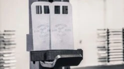 Rogue V2 Gymnastics Grips