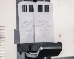 Rogue V2 Gymnastics Grips -Fitness Equipment Discount WL0007 web2 gsagmf