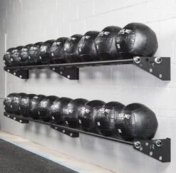 Rogue Wall Mount Swiss Brackets -Fitness Equipment Discount WMSWISS WEB1 ixxjac