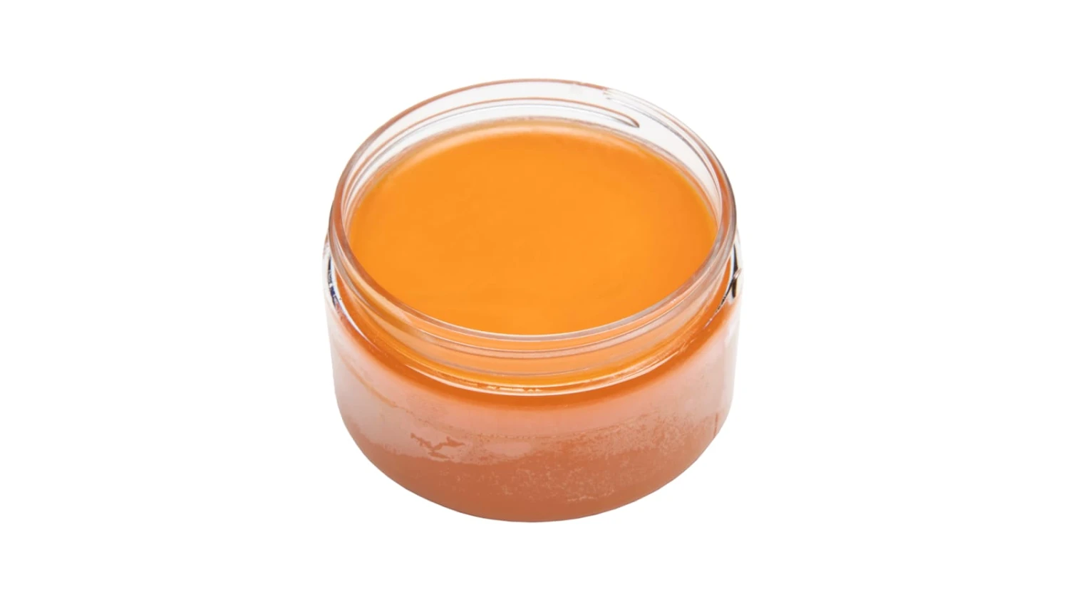 WOD Balm 4 WOD Balm - Image 2