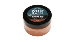 WOD Balm 7 WOD Balm -Fitness Equipment Discount WO0001 WEB2 qtijo5
