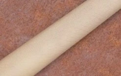 Rogue 25MM Women's Operator Bar -Fitness Equipment Discount WOMENSOPERATOR web2 ej0lrc