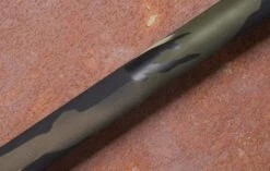 Rogue 25MM Women's Operator Bar -Fitness Equipment Discount WOMENSOPERATOR web3 zsbmgf