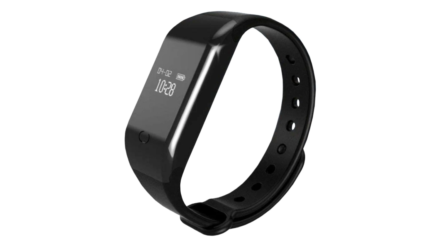 WODProof Band 3 WODProof Band